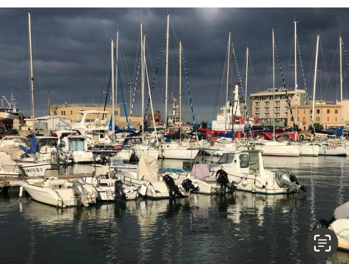 Casetta Valderoa Φιουμιτσίνο Εξωτερικό φωτογραφία