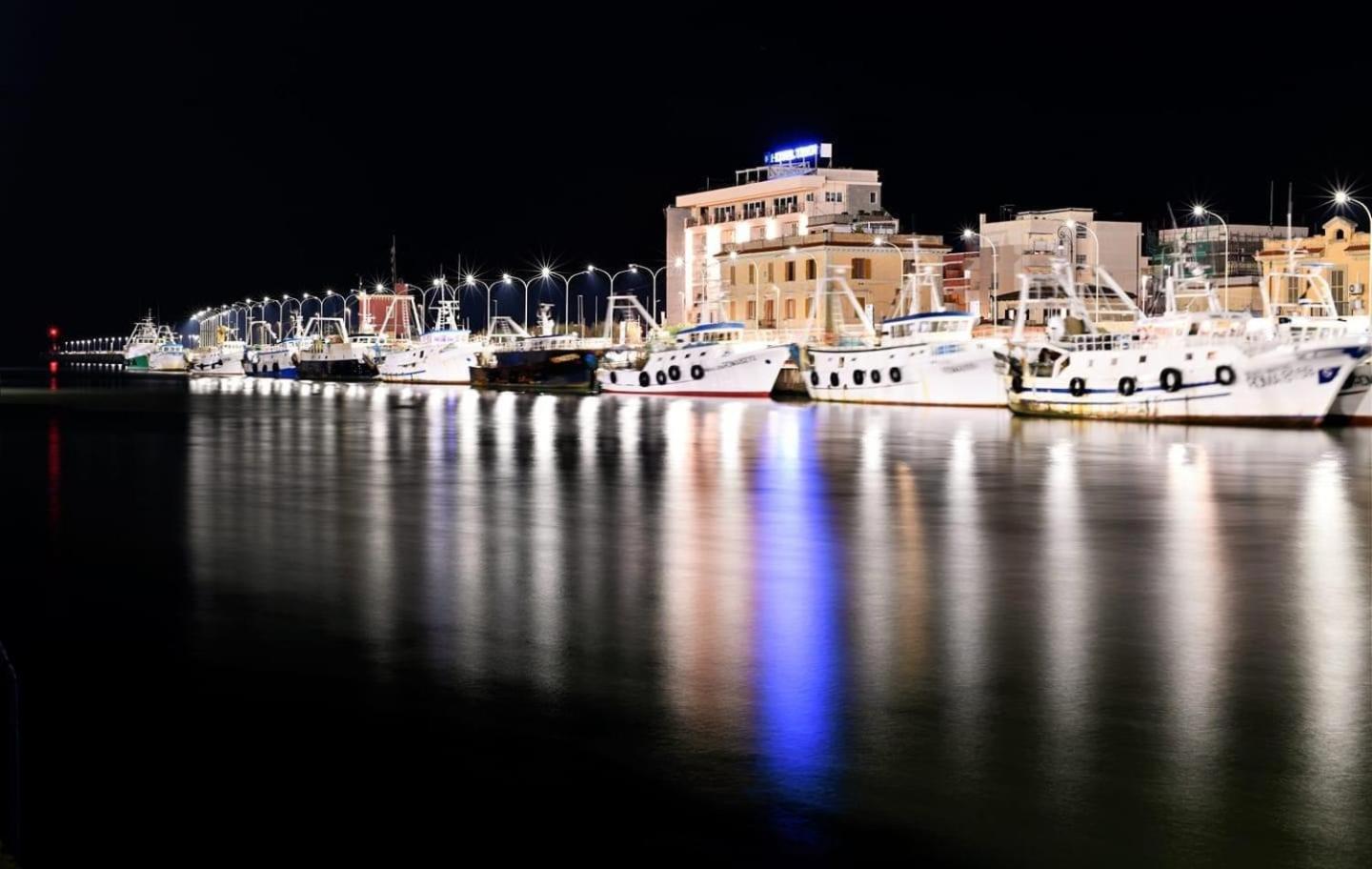 Casetta Valderoa Φιουμιτσίνο Εξωτερικό φωτογραφία